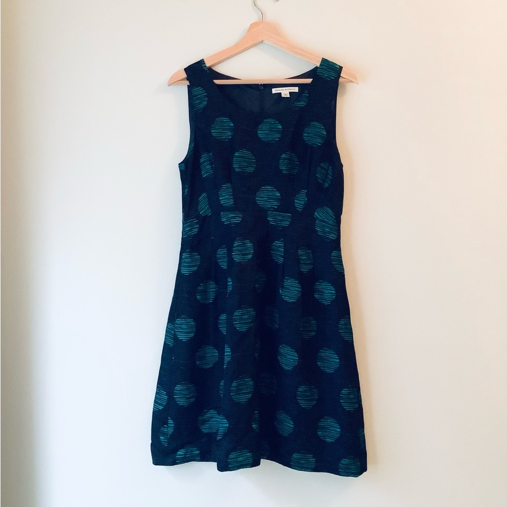 Banana Republic Mini Dress